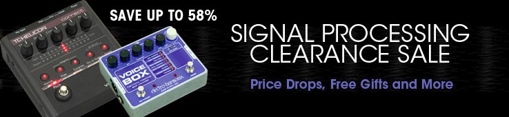 MF MD YF signalprocclear 11-21-11